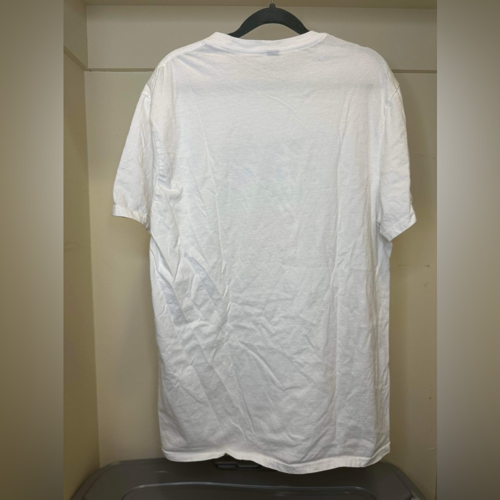 Limited edition PRIDE Wayfair Tshirt - Picture 3 of 3